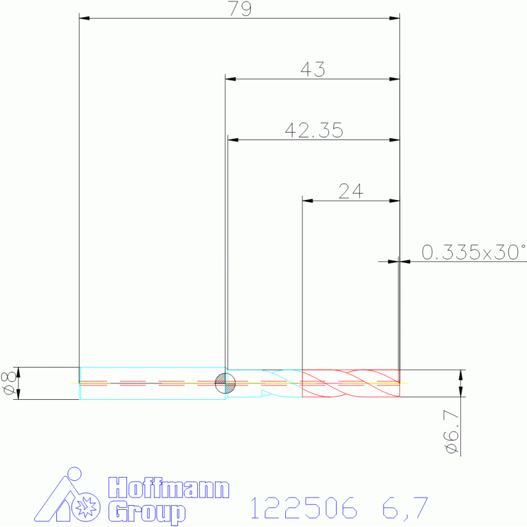 122506 6,7