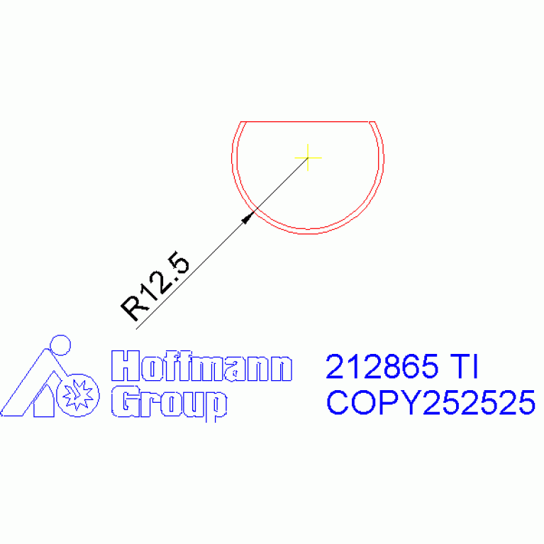 212865 TI