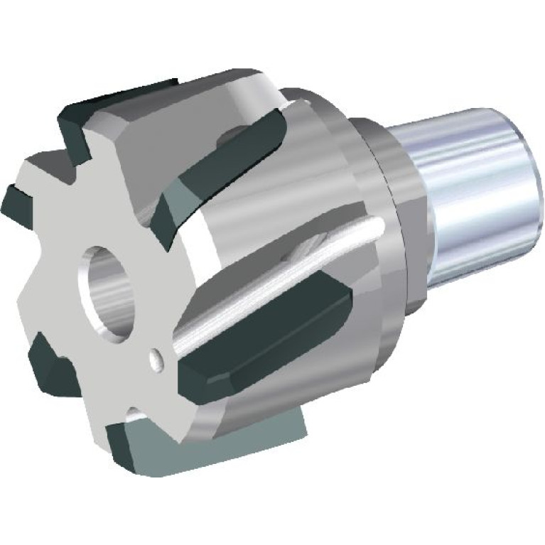 RHM36000KST300H7HF KC6305