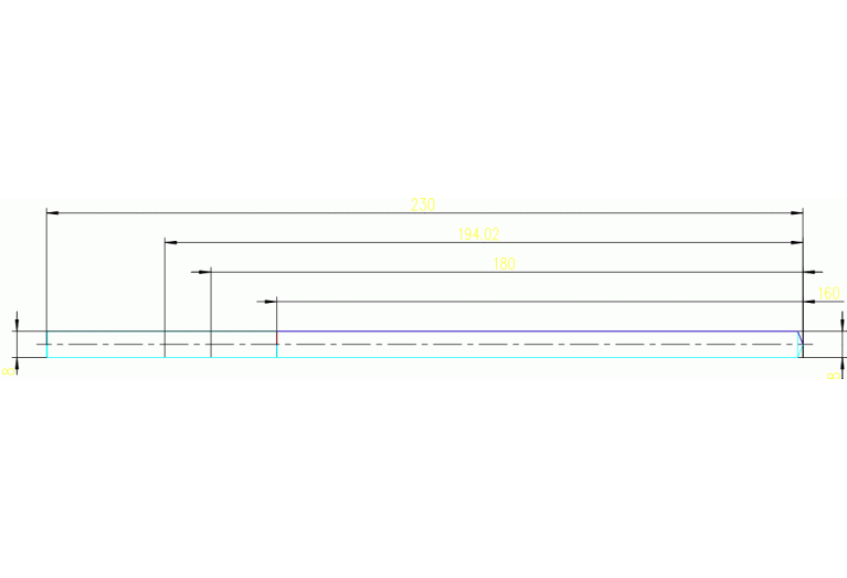 1101808000