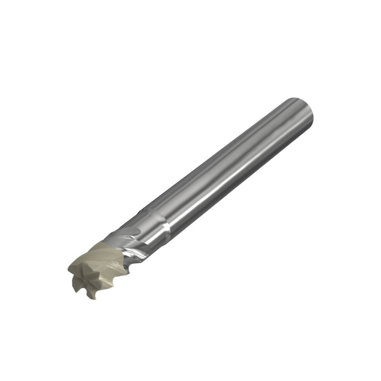 JCG790060E2R050.0Z5
