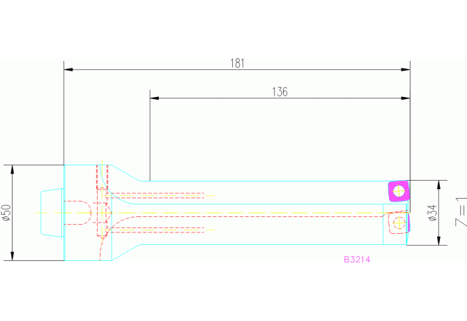 B3214.N5.034.Z01.136R
