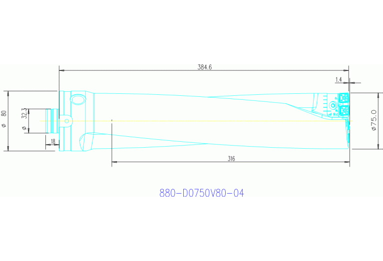 880-D0750V80-04
