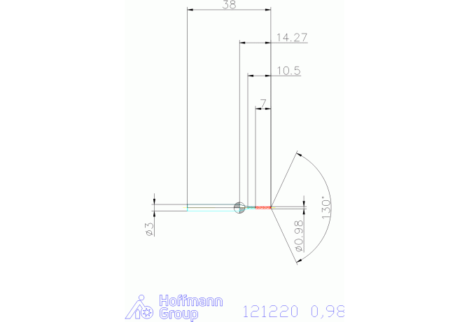 121220 0,98