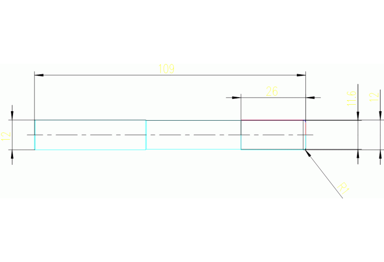 5406412010