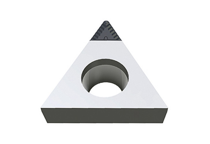 TCGT 090204 CB KP300