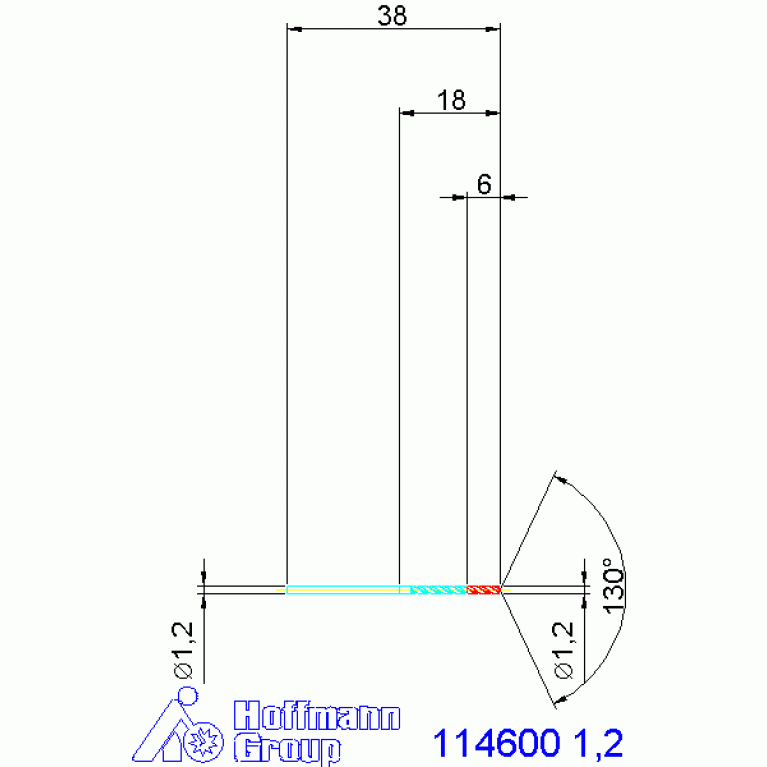 114600 1,2