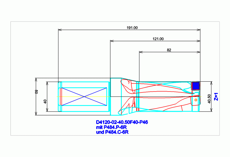 D4120-02-40.50F40-P46