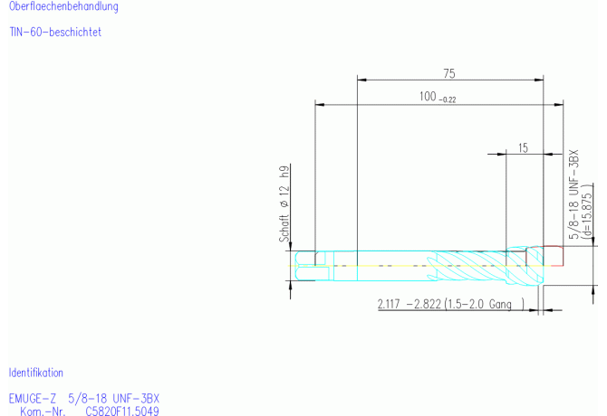 C5820F11.5049