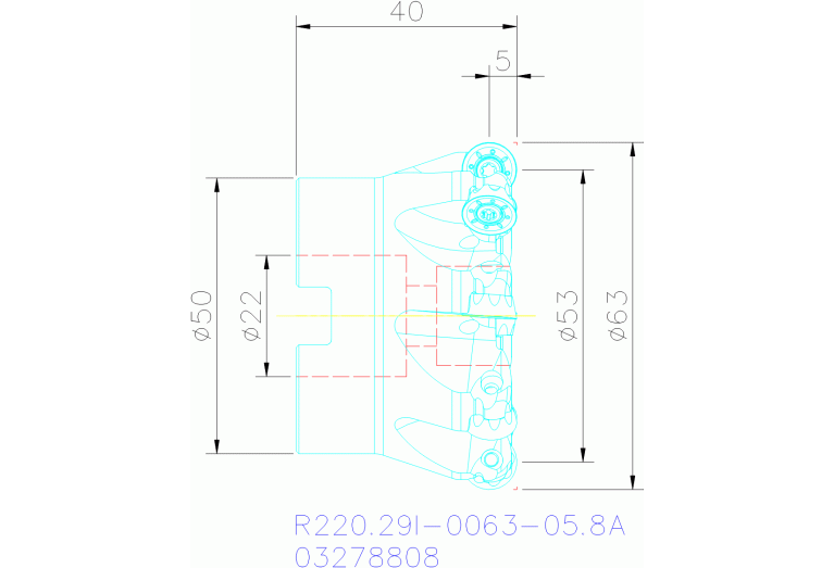 R220.29I-0063-05.8A