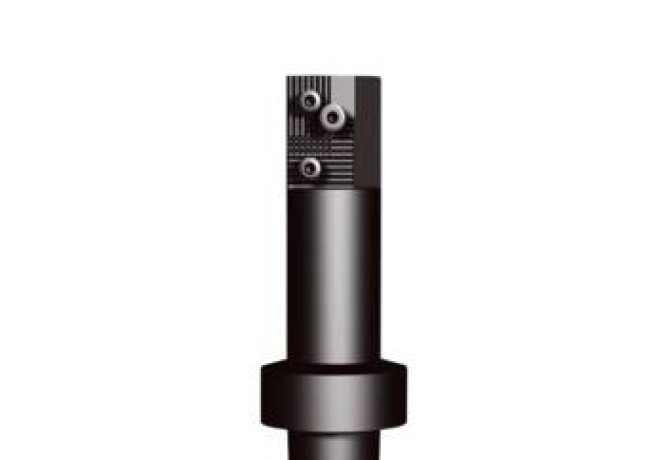 C5-FR-07110-V21
