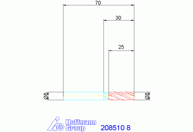208510 8