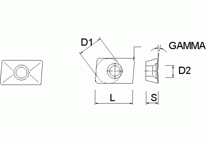 APFX1604PD8R CG4