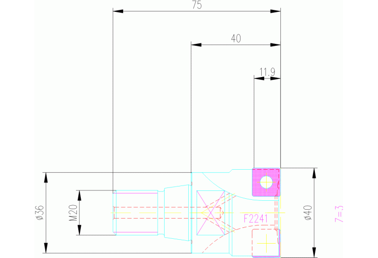 F2241.T36.040.Z03.12