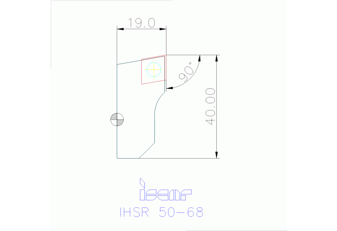 IHSR 50-68