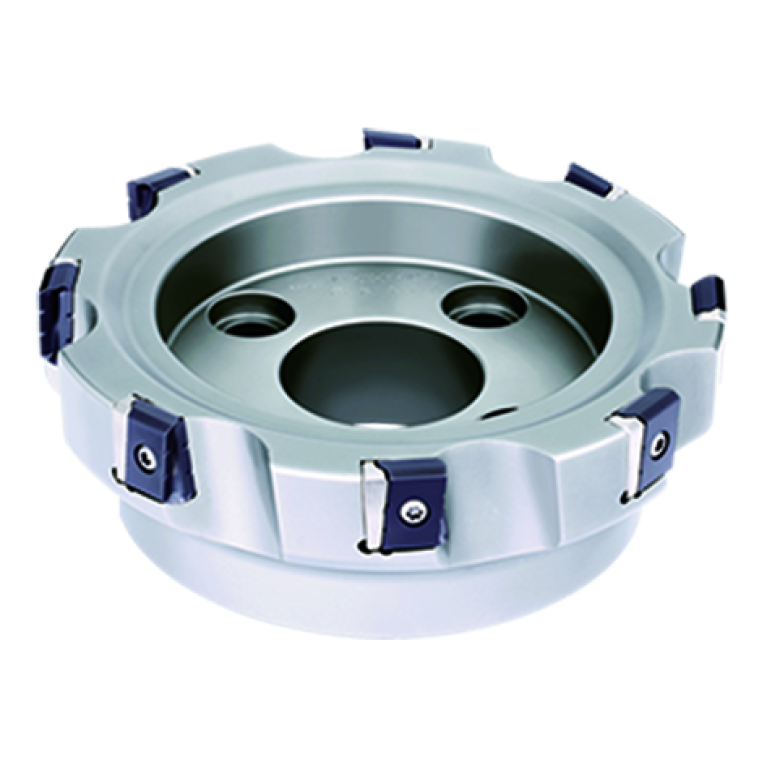 FMP03-125-B40-LN25-05