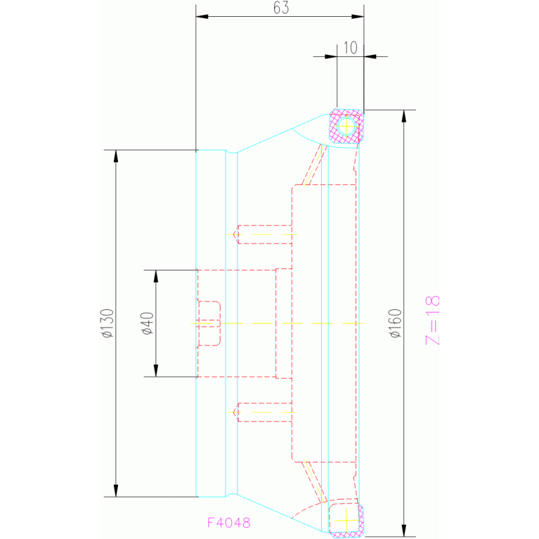 F4048.B40.160.Z18.10