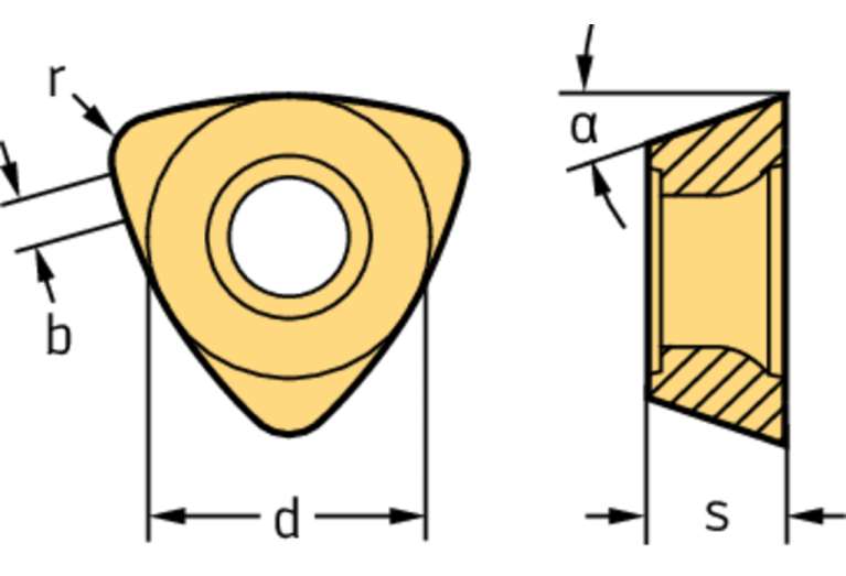 P26379-R10 WSM35