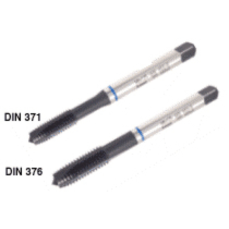 TPG M-4X0.7-S HEST