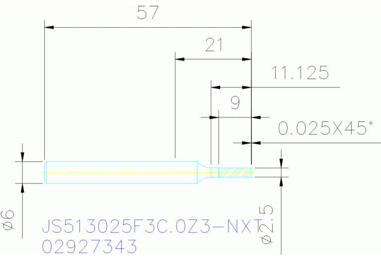 JS513025F3C.0Z3-NXT