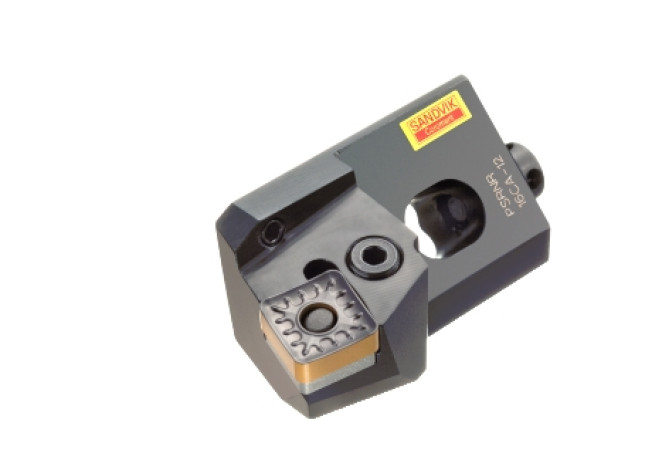 PSRNR 16CA-12