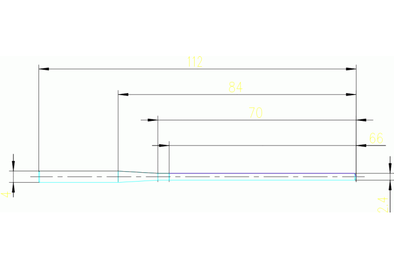 11020024