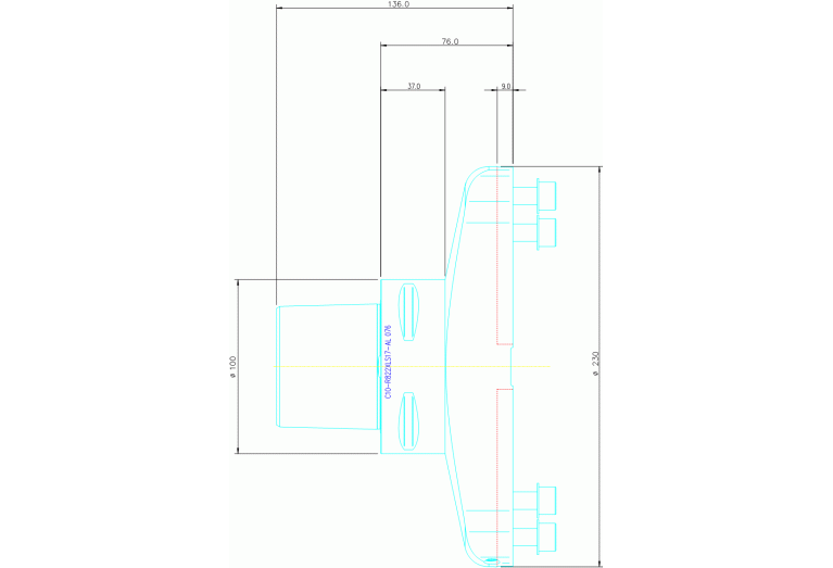 C10-R822XLS17-AL 076