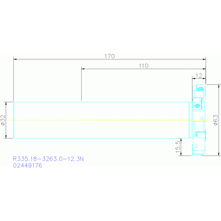 R335.18-3263.0-12.3N