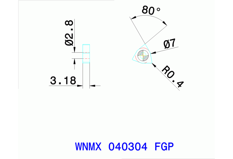 WNMX 040304 FGP TT8115