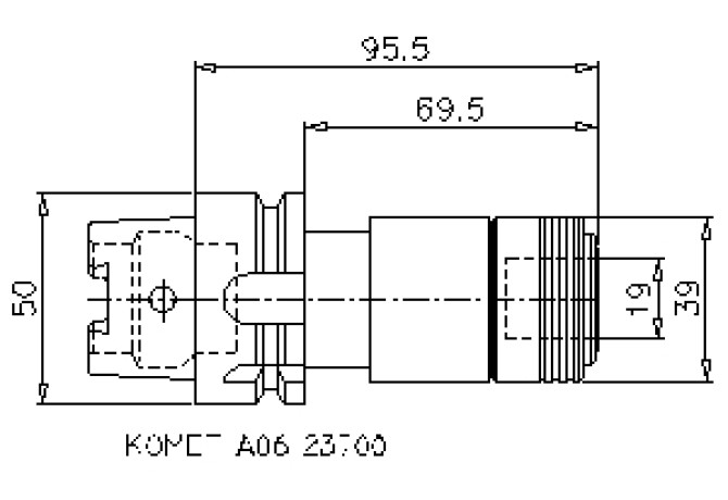 A06 23700