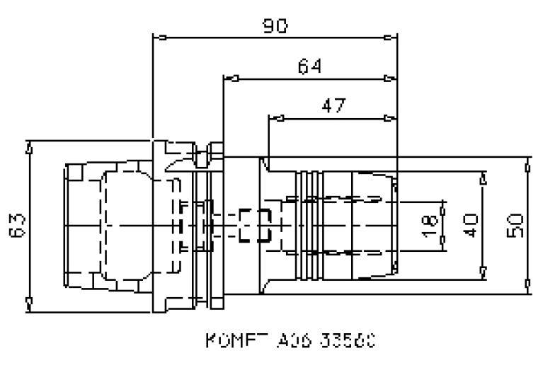 A06 33560