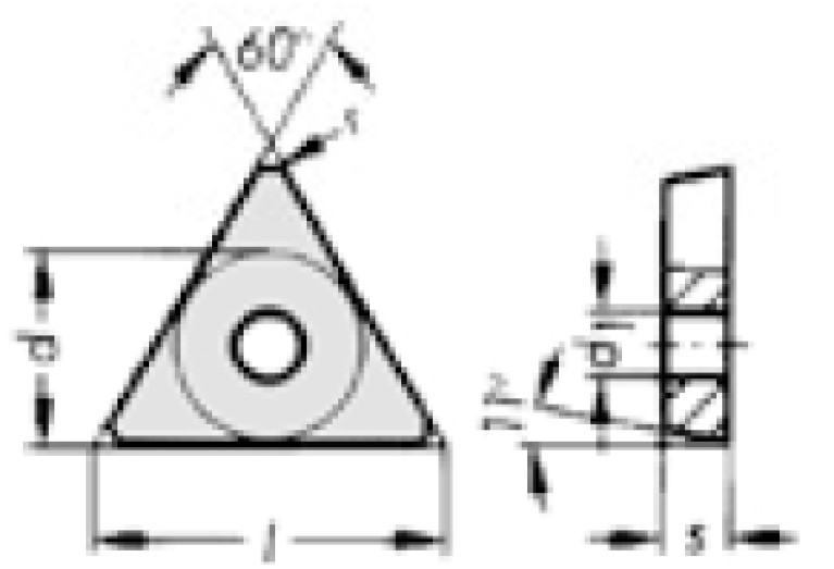 TPUN110308 WP15CT