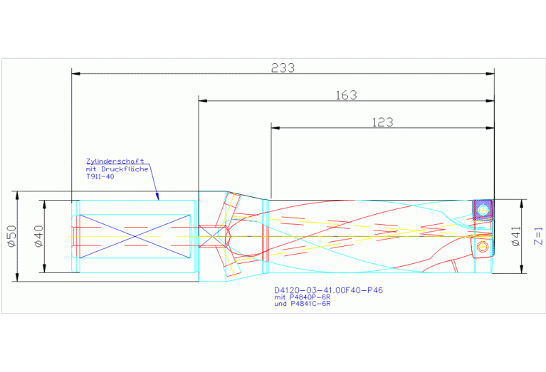 D4120-03-41.00F40-P46