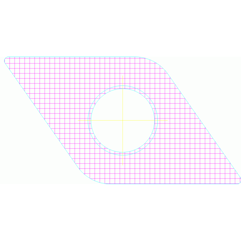 DNMG150604-NS6 WAP10