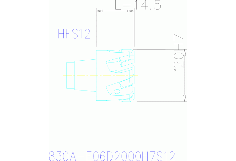 830A-E06D2000H7S12