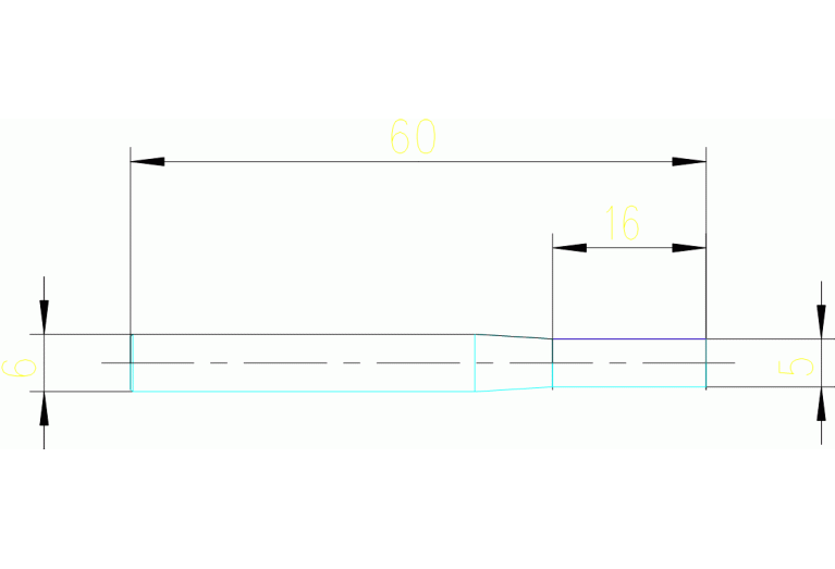 50611052
