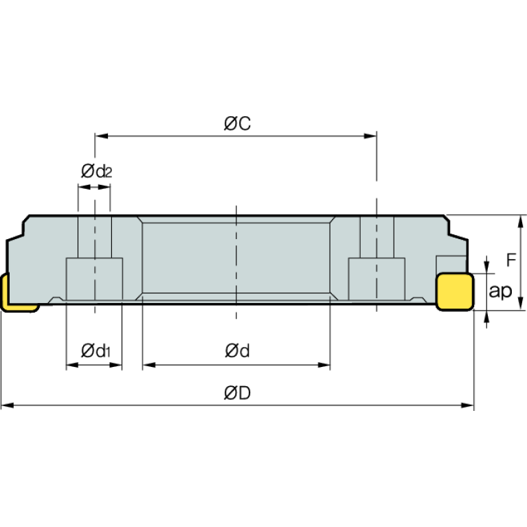 PNH5250R