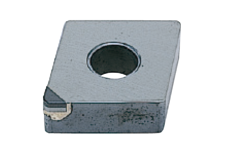 NP-CNMA120404T MB8025