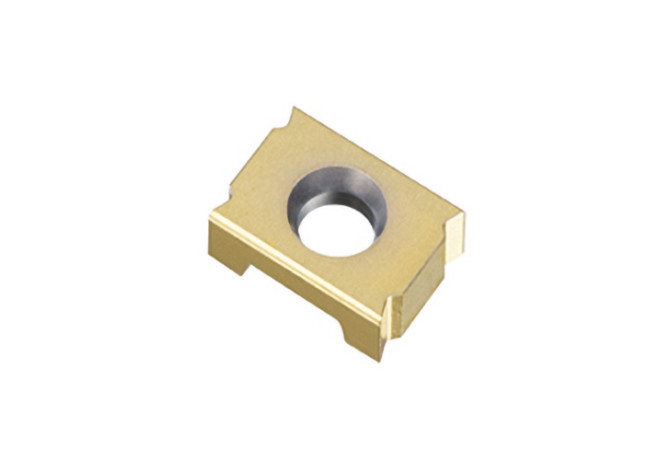 IEE211-001 IN2530