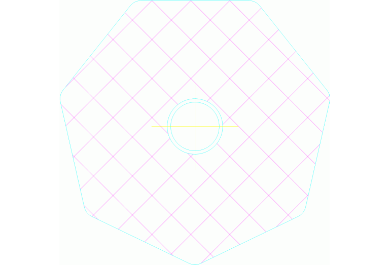 XNHF070508-D67 WKP35G
