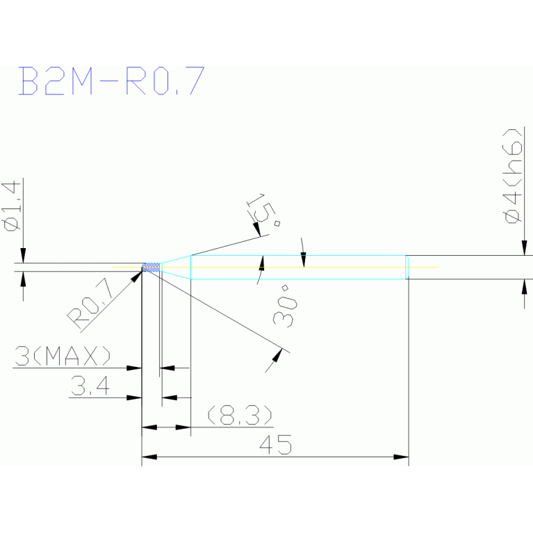MS2MBR0070
