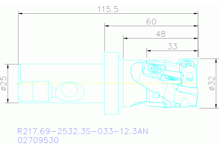 R217.69-2532.3S-033-12.3AN