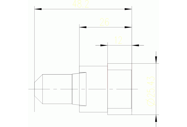 4024025430