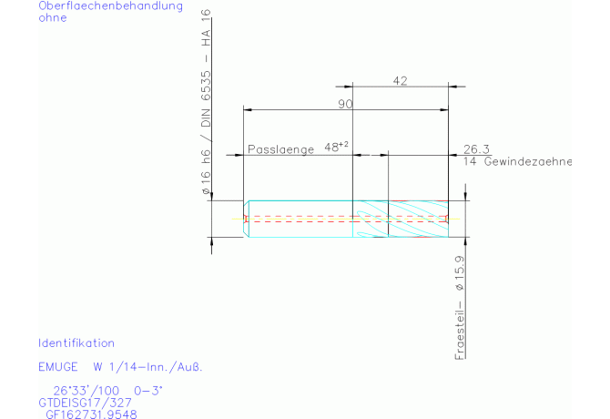 GF162731.9548