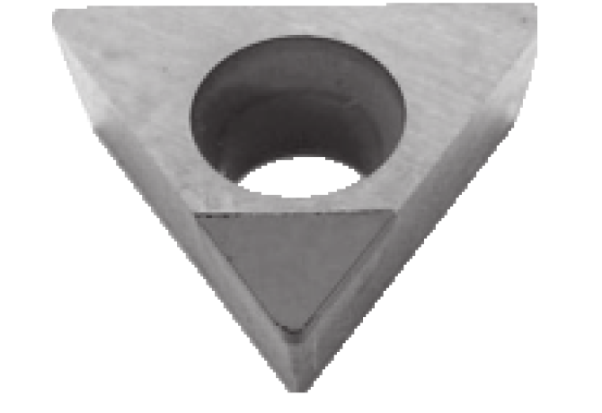 TPGT110304 DP150