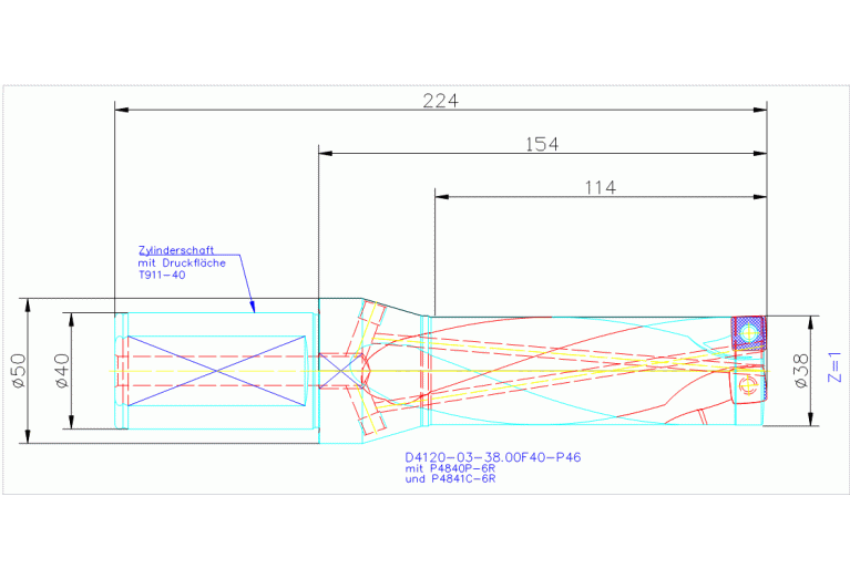 D4120-03-38.00F40-P46