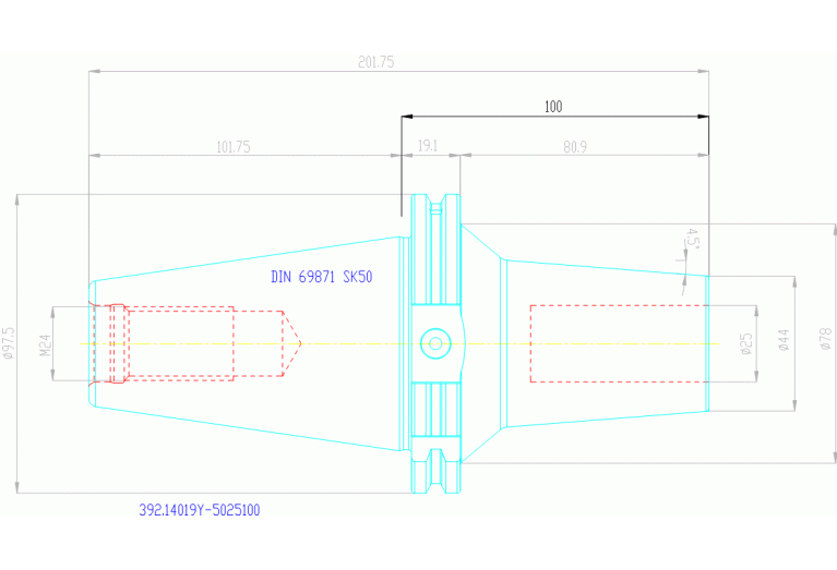 392.14019Y-5025100