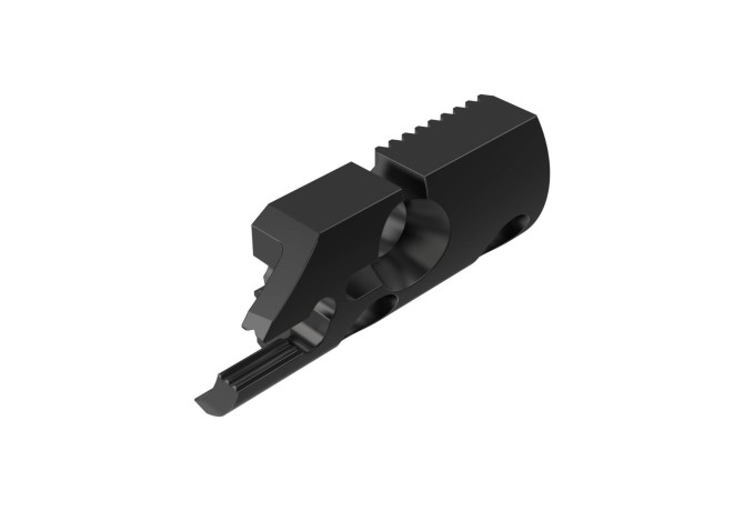 V21-CHL1304R030017