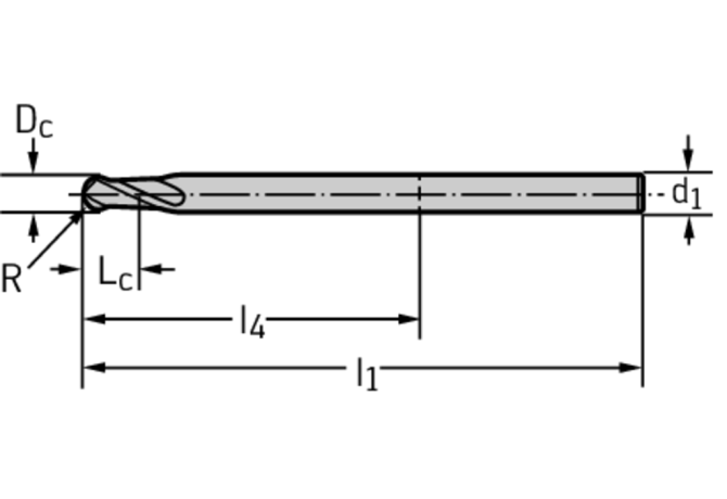H8004788-12-110