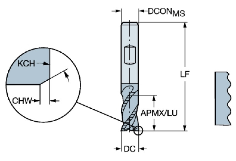 1P340-0800-XB 1640